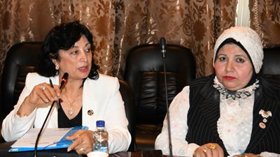 توصية برلمانية بحصر جميع العاملين بالجهاز الإداري للدولة المنتدبين الذين مر عليهم 4 سنوات