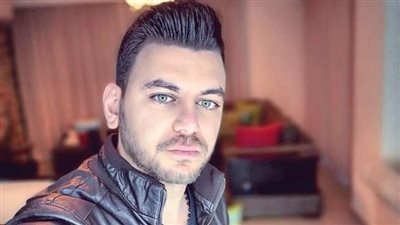 خاص.. إسلام زكي: 