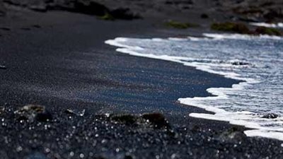 المواد النووية: مليار جنيه إجمالي استثمارات مشروع مجمع مصانع الشركة المصرية الرمال السوداء 