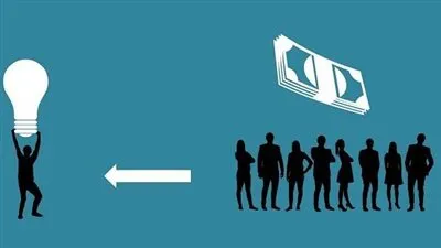 بدعم مستثمر كويتي.. شركة ناشئة تغلق جولة تمويلية جديدة