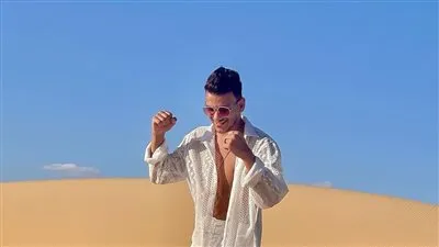 خاص - بعد أزمة الفنانة شيرين.. حودة بندق لـ 