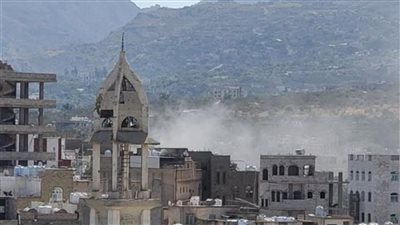 بعد رفض تمديد الهدنة من قبل الميليشيات.. هل تعود الأزمة اليمنية للمربع صفر بسبب تعنت الحوثي؟