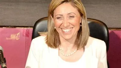 غدًا.. انطلاق فعاليات مهرجان ومؤتمر الموسيقى العربية في دورته الـ 31