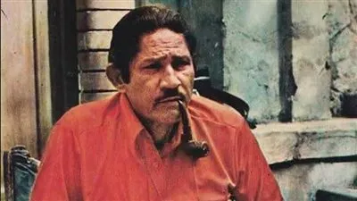 نهاية مؤلمة مثل أفلامه.. ذكرى رحيل المخرج نيازي مصطفى 