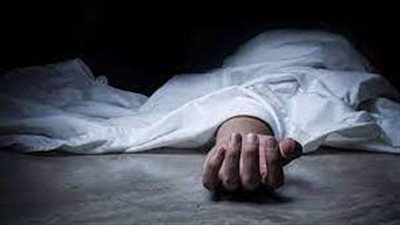 في ظروف غامضة.. العثور على جثة شاب به طعنة نافذة بمدينة نصر