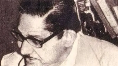 في ذكرى وفاته.. ما لا تعرفه عن المخرج الراحل نيازي مصطفى