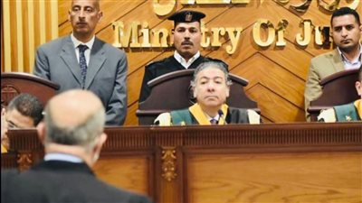 السجن 10 سنوات للمتهمين الثاني والسابع وبراءة باقي المتهمين في قضية الهجرة غير الشرعية 