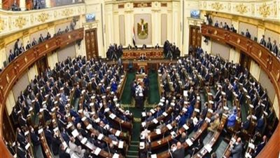 برلماني: افتتاح مصنع الرمال السوداء يعكس حرص الرئيس للاستفادة من ثروات مصر