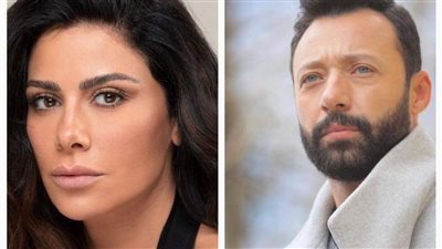 في نوفمبر.. أحمد فهمي يستعد لتصوير دوره في 