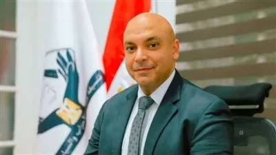 لماذا طلبت دول العالم مساعدة مصر في إجلاء رعاياها من السودان؟ (فيديو)