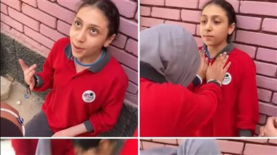 تعليق وتحذير من 