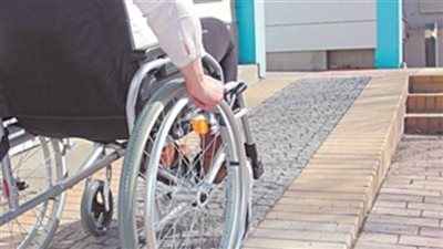 بمرتب مجزي.. خطوات التقديم لوظائف القوى العاملة لأصحاب الهمم