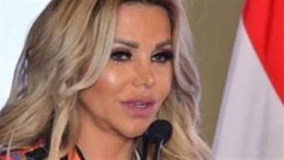 بالتعاون مع طارق الشيخ.. رزان المغربي تطرح 