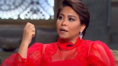 هل سيتم إجراء تحليل مخدرات للفنانين بعد أزمة شيرين؟.. 