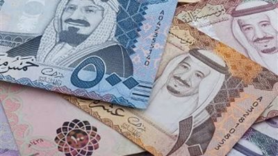 أسعار العملات الاجنبية في السعودية أمام الريال اليوم الأربعاء 19 أكتوبر 2022