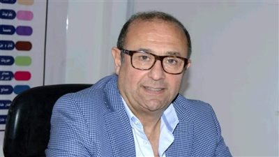 استجابة للغرفة التجارية.. إزالة كافة العقبات أمام توريث الحصص الاستيرادية في بورسعيد