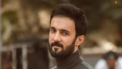 حسني شتا ينتظر الزمالك في الإمارات