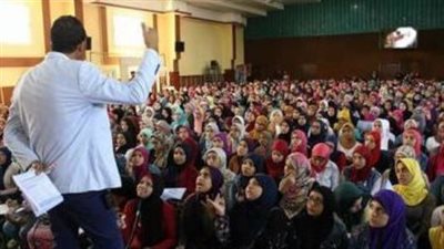 باحث بجامعة القاهرة: تقنين الدروس الخصوصية بداية القضاء عليها (فيديو)