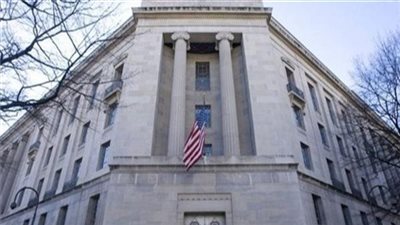 الولايات المتحدة تكشف عن مخططين عالميين لإرسال تكنولوجيا عسكرية إلى روسيا