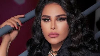 شيرين ليست السبب الوحيد.. أحلام تتصدر التريند دائمًا