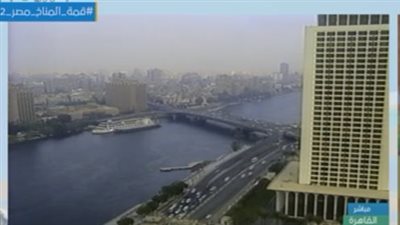 الأرصاد تكشف موعد الانخفاض الجديد في درجات الحرارة (فيديو)