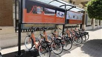 قبل افتتاحه غدًا.. كل ما تريد معرفته عن مشروع 