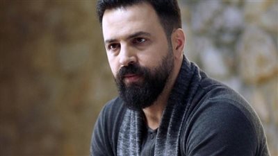 تعرف على إيرادات فيلم 