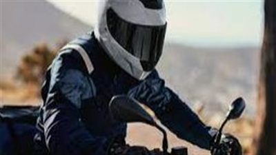 حملات مرورية مكثفة لقائدي الدراجات النارية وتحرير 993 مخالفة 