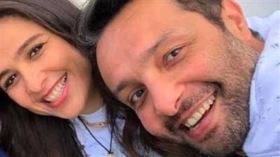 بعد انفصالها عن أحمد العوضي.. خلافات ياسمين عبد العزيز وشقيقها