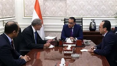 عاجل.. الحكومة: استمرار العمل بقرار حظر تصدير الأرز لتأمين احتياجات السوق وتشديد الرقابة على المنافذ