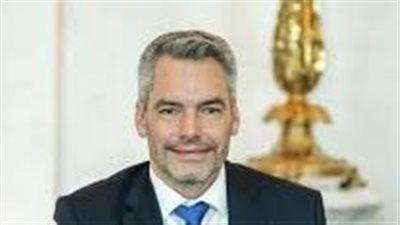 النمسا: شراء غاز بتكلفة مرتفعة أفضل من عدم وجوده