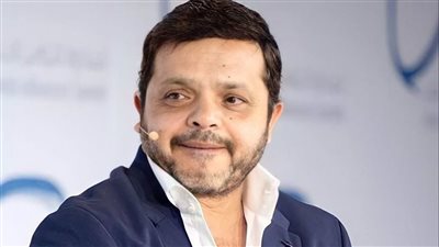 محمد هنيدي يكشف عن تفاصيل جديدة عن 