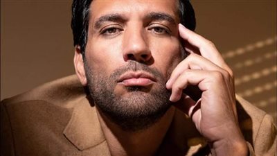 طرح البرومو الرسمي لفيلم حسن الرداد الجديد 