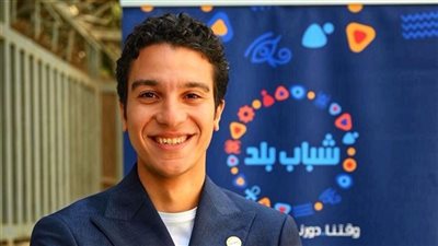 أحدث ظهور لنور النبوي من لبنان أثناء تصوير مشاهد مسلسل الأجهر