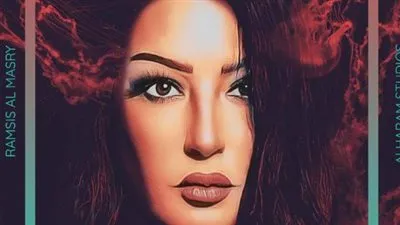 مدينة العين السخنة.. بدء تصوير مسلسل أرواح خفية لـ سمية الخشاب