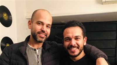 الملحن أحمد العتباني يكشف تفاصيل أغنيته الجديدة مع أبو