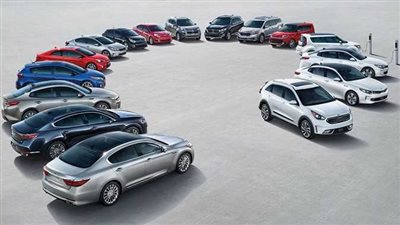 رابطة تجار السيارات توجه نصيحة هامة لراغبي الشراء (فيديو)