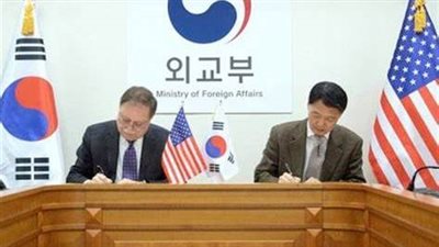 محكمة الاستئناف في كوريا الجنوبية تمنح اللجوء الجنسي.. لأول مرة 