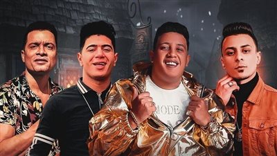 محمد موسى يفتح النار على مؤدي المهرجانات: كله عايز يمسك الحديدة ويلم الفلوس