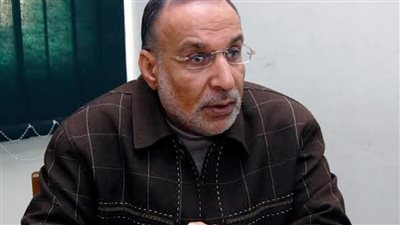 نقيب أطباء العلاج الطبيعي: القانون لم يتغير منذ 37 عامًا.. وطالبنا الوزير بتعديله