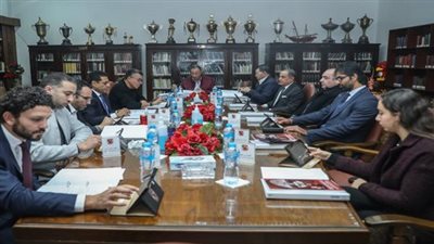 عاجل.. خالد الغندور يوجه رسالة عاجلة إلى إدارة الأهلي بشأن كهربا