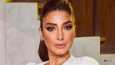 بإطلالة أنيقة.. أحدث ظهور لـ روجينا على الإنستجرام 