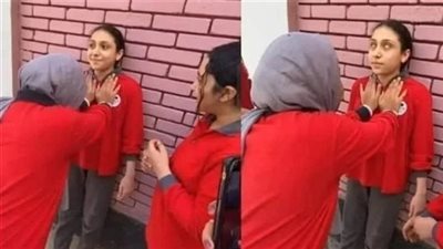 بعد تحدي كتم الأنفاس.. نائبة: تطبيق 