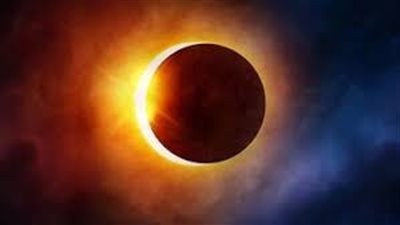 التفاصيل الكاملة عن الكسوف الجزئي للشمس التي تشهدها سماء المملكة العربية السعودية