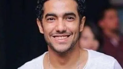 ياعالم الزيف المزوق.. أول تعليق من ميدو عادل على أزمة لقاء سويدان