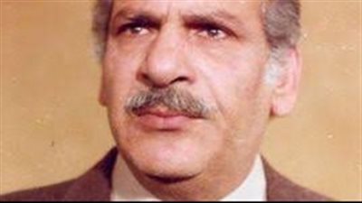 مشوار حافل رغم قصره.. 10 معلومات عن حسن عابدين في ذكرى ميلاده