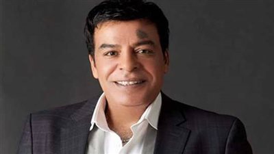 في عيد ميلاده.. تعرف على آخر ظهور لـ حسن الأسمر قبل وفاته