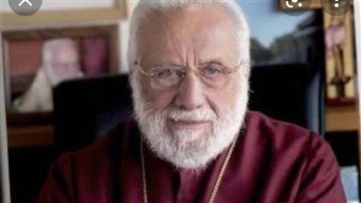 «خضر»: الزواج عهد مؤسس على الطبيعة ينشأ بالحب 