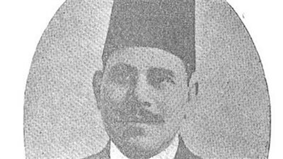 عضو اللجنة الباباوية للتاريخ الكنيسة: مرقس سميكة باشا هو مؤسس المتحف القبطي