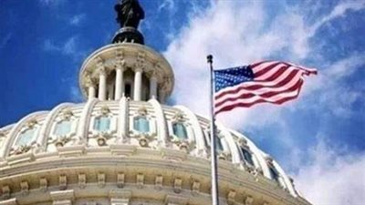 الكونجرس الأمريكي يقترح تقديم المساعدة لبعض الدول لتقليل اعتمادها على روسيا
